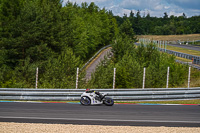 Slovakia-Ring;event-digital-images;motorbikes;no-limits;peter-wileman-photography;trackday;trackday-digital-images